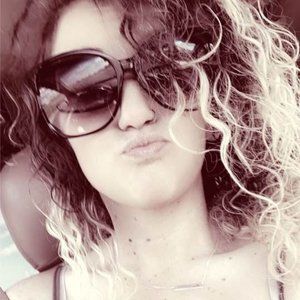 Meet your Posher, Kelsay